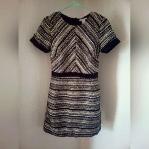 Cida's - H.m dress NWT